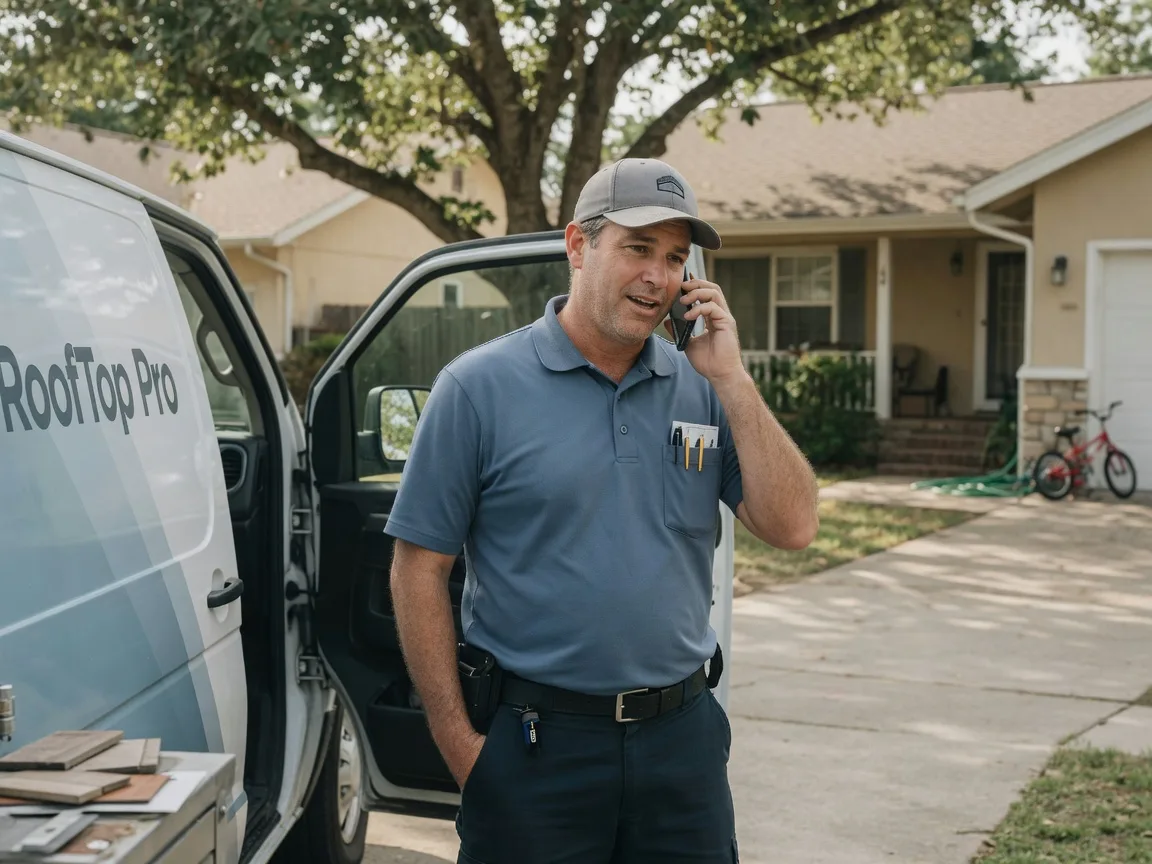 Roof Repair Papaaloa, HI FAQs